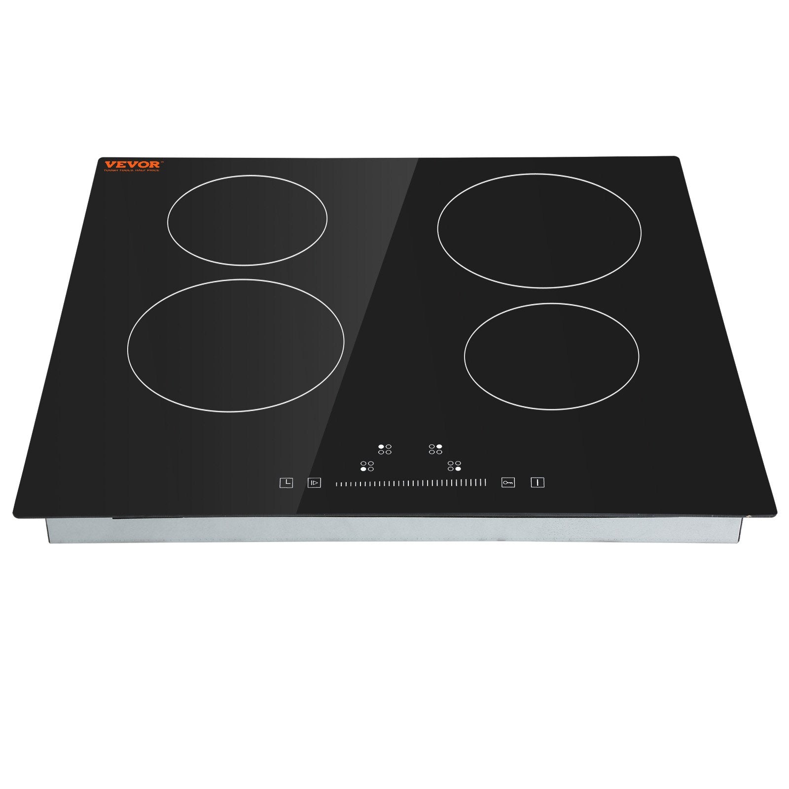 VEVOR Electric Stove Top