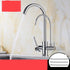 Kitchen Sink Pull Out Faucet