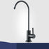 Kitchen Sink Pull Out Faucet