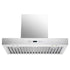 30 In. Convertible Range Hood in Stainless Steel