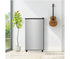 Small Refrigerator 98A