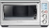 BOV860BSS Smart Oven Air Fryer and Convection Oven, Brushed Stainless Steel