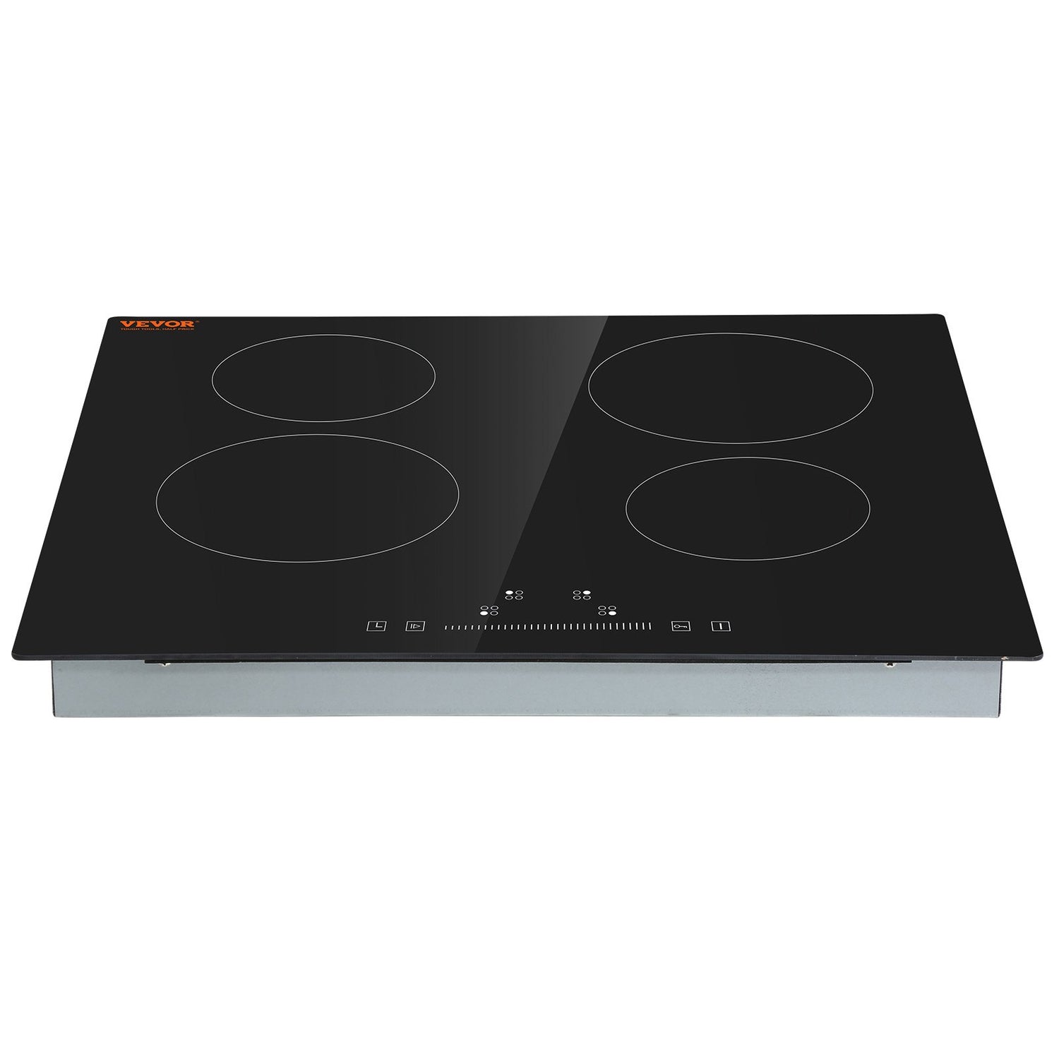 VEVOR Electric Stove Top