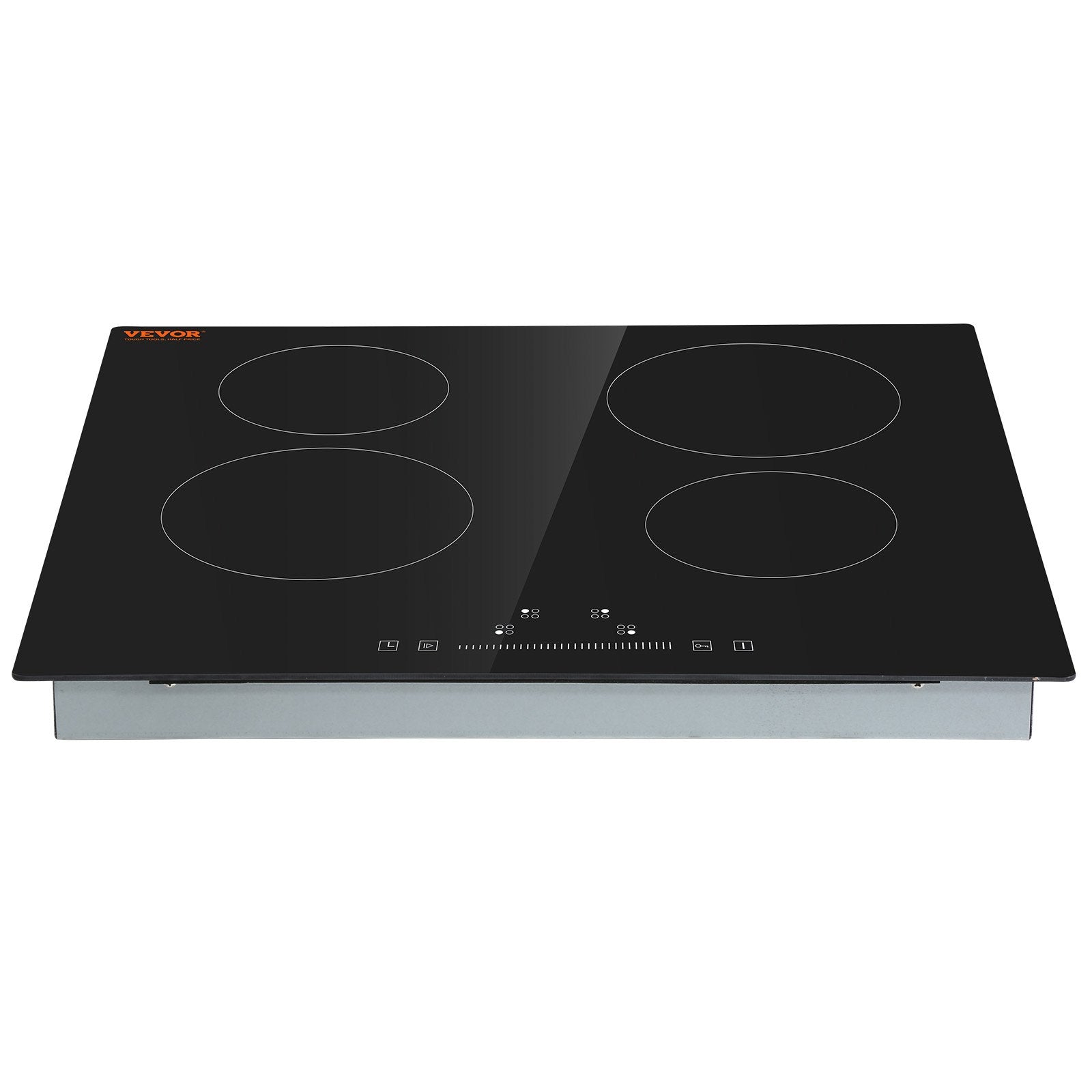VEVOR Electric Stove Top