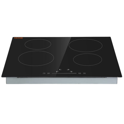 VEVOR Electric Stove Top