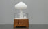 Bluetooth Raindrop Humidifier