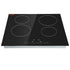 VEVOR Electric Stove Top