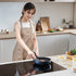 Built-In Electric Cooktop