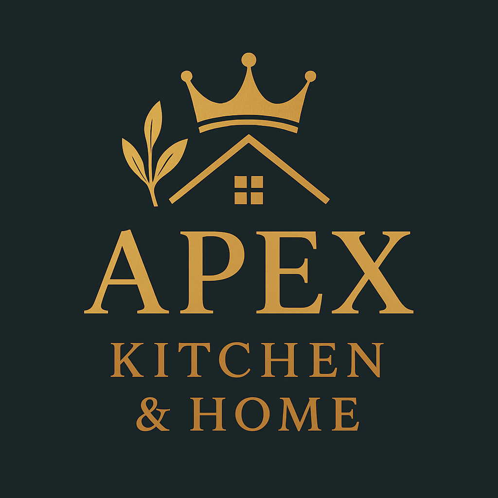 Apex Kitchen and Home