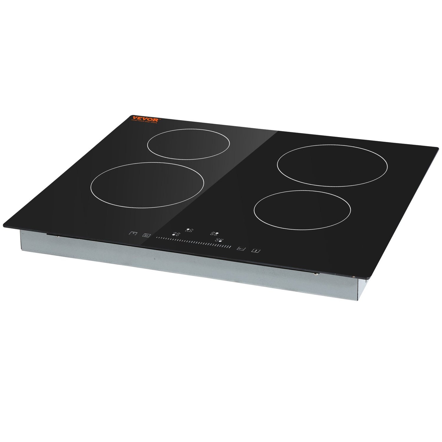 VEVOR Electric Stove Top