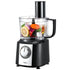 Multifunctional 600W Food Processor